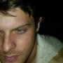 Christopher Wright Photo 35