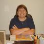 Margaret Justice Photo 18