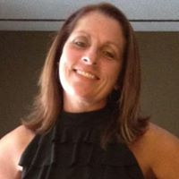 Angelia Murphy Photo 7