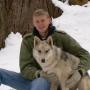 Nick Carpenter Photo 20