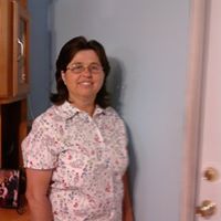 Joy Langford Photo 17