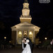 Lisa Manis Photo 16
