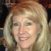 Marilyn Shugart Photo 4