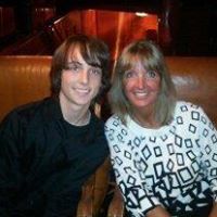 Susan Keister Photo 6