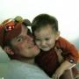 Mike Maynard Photo 29