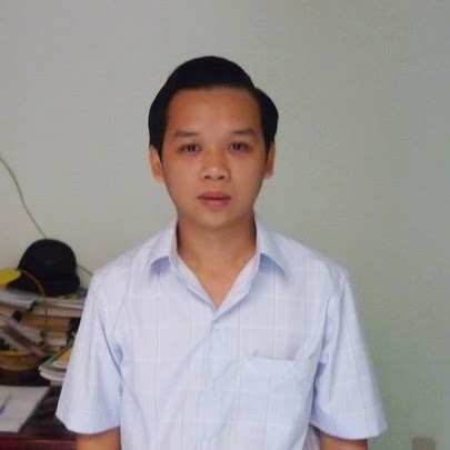 Hieu Do Photo 36