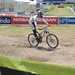 Shaun Conner Photo 7