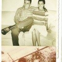 Leroy Garrett Photo 19