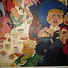 Sharon Kennedy Photo 45