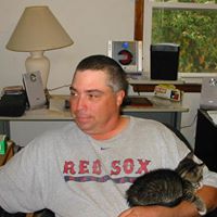 John Cronin Photo 31