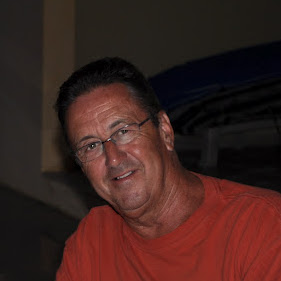Laurie Webster Photo 9