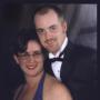 Angela Stanley Photo 26