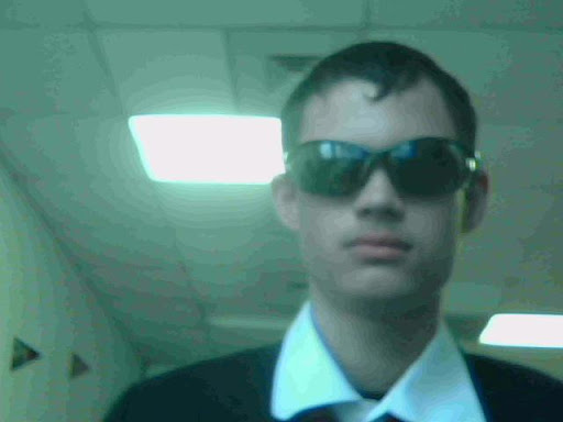 Jason Dixon Photo 28