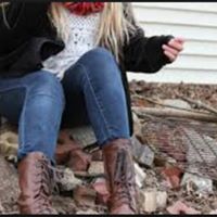 Amanda Moberg Photo 5