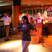 Roberta Wilkinson Photo 19