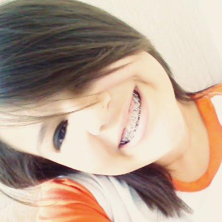 Joy Ramos Photo 36