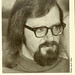 Terry Carr Photo 13