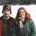 Stacy Snow Photo 29