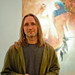 Michael Swann Photo 16