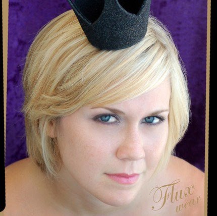 Heather Reaves Photo 34