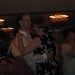 Tracey Olson Photo 19