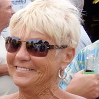Jane Swenson Photo 23