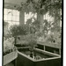 Hester Richardson Photo 2