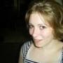 Doreen Roberts Photo 27
