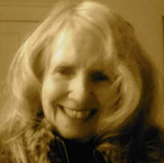 Linda Dell Photo 18