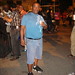 Jose Mejia Photo 30