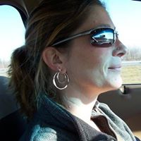 Jacquelyn Burns Photo 12