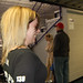 Anita Crews Photo 18