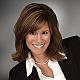 Nicole King Photo 13