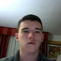 Joshua Helm Photo 16
