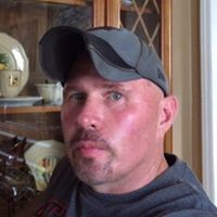 Randy Riddle Photo 31