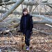 Helen Bailey Photo 18