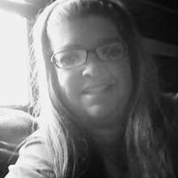 Cheri Thompson Photo 29