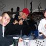 Billy Jackson Photo 5