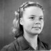 Elizabeth Dickens Photo 13