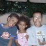 Jacquelyn Dixon Photo 16