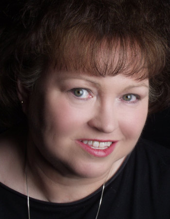 Judy Warren Photo 12