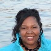 Keisha Mcdaniel Photo 15
