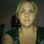 Linda Robinson Photo 37