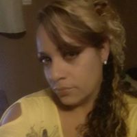 Yaritza Barreto Photo 5