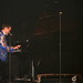 John Presley Photo 48