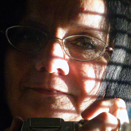 Norma Lewis Photo 30