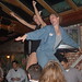 Ally Adams Photo 14