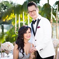 Debbie Pham Photo 6
