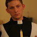Shawn Cross Photo 9