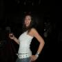 Jill Kahn Photo 15